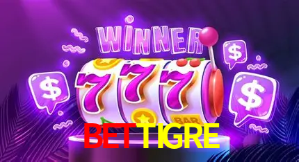 Descubra o Mundo do Cassino Online com BETTIGRE