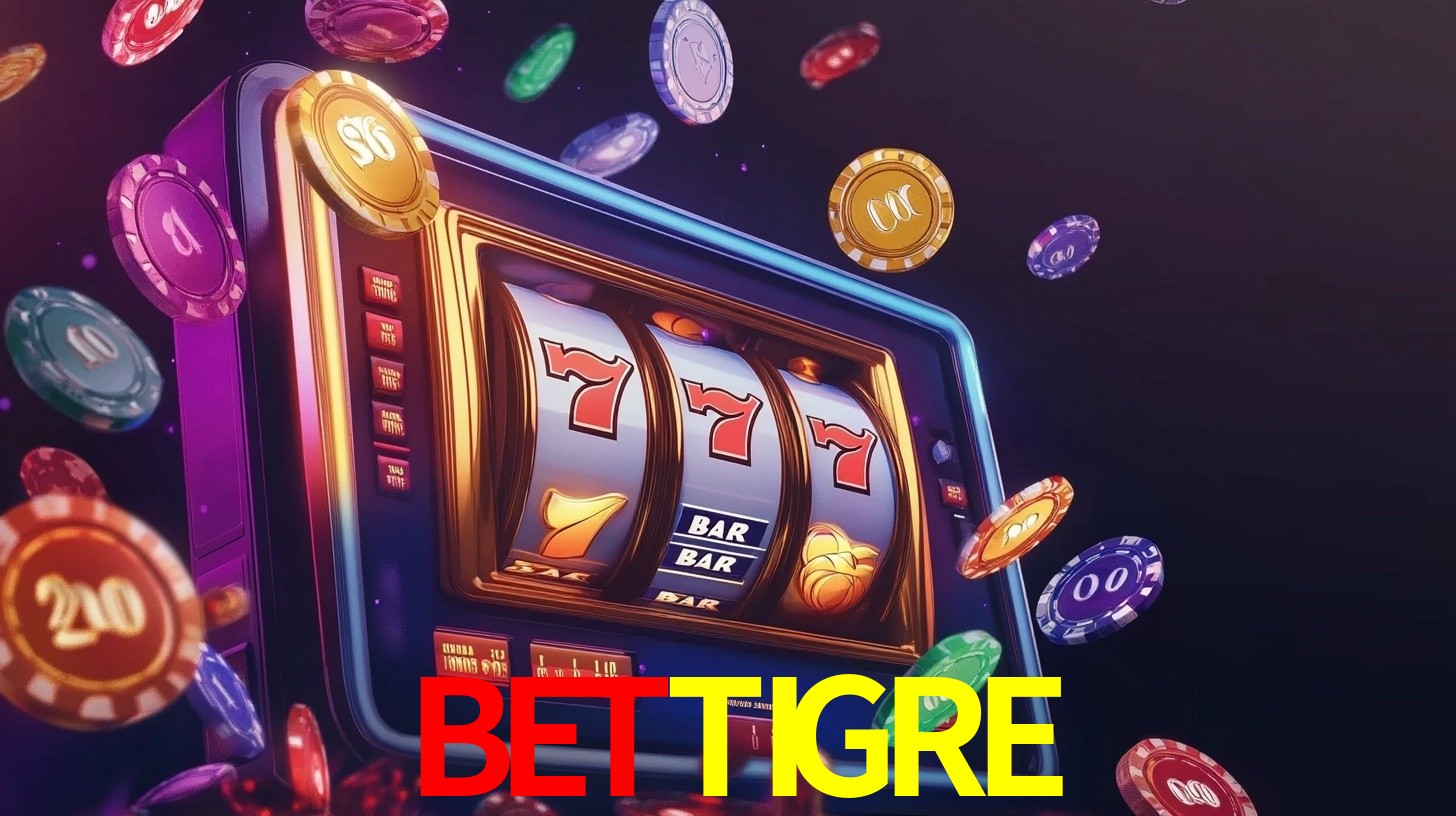 VIP Casino BETTIGRE