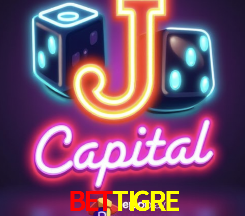Flash Promotion BETTIGRE