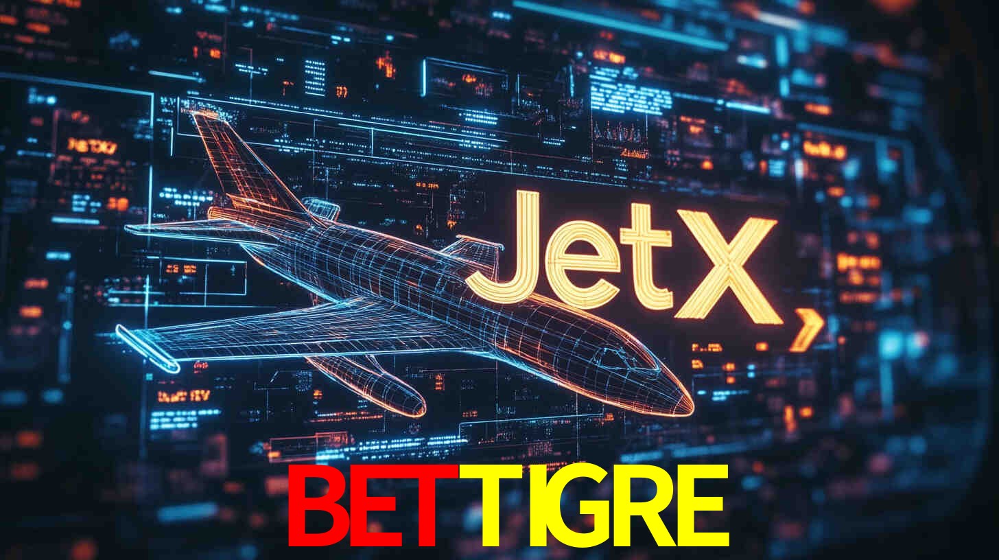 Inovações de Jogos na BETTIGRE: O Futuro das Experiências Interativas
