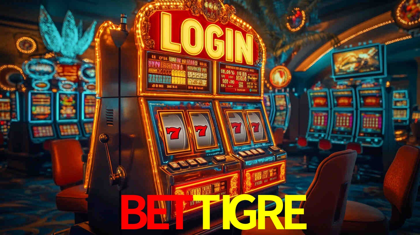 Welcome Bonus BETTIGRE