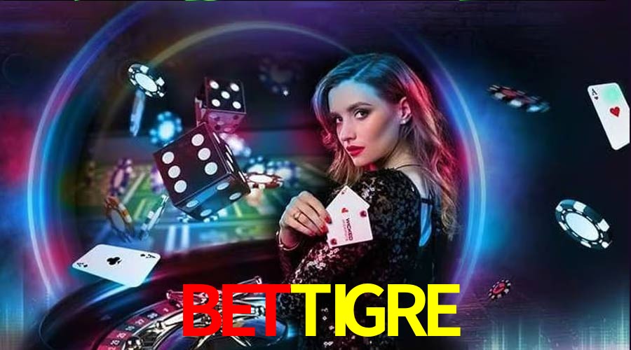Security Systems BETTIGRE