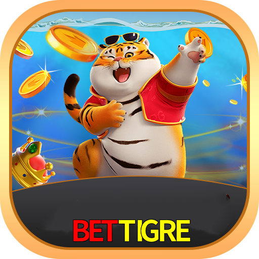 BETTIGRE